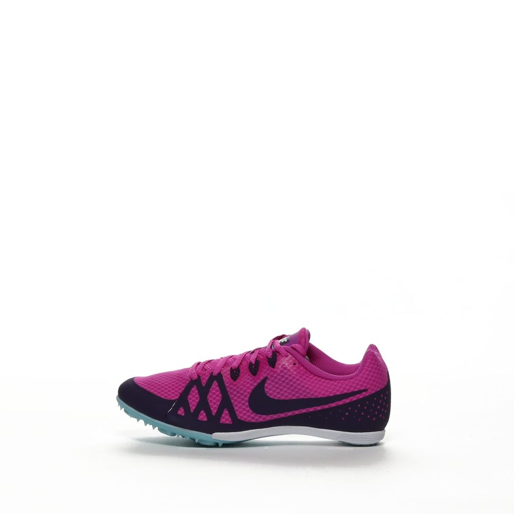 nike zoom rival m