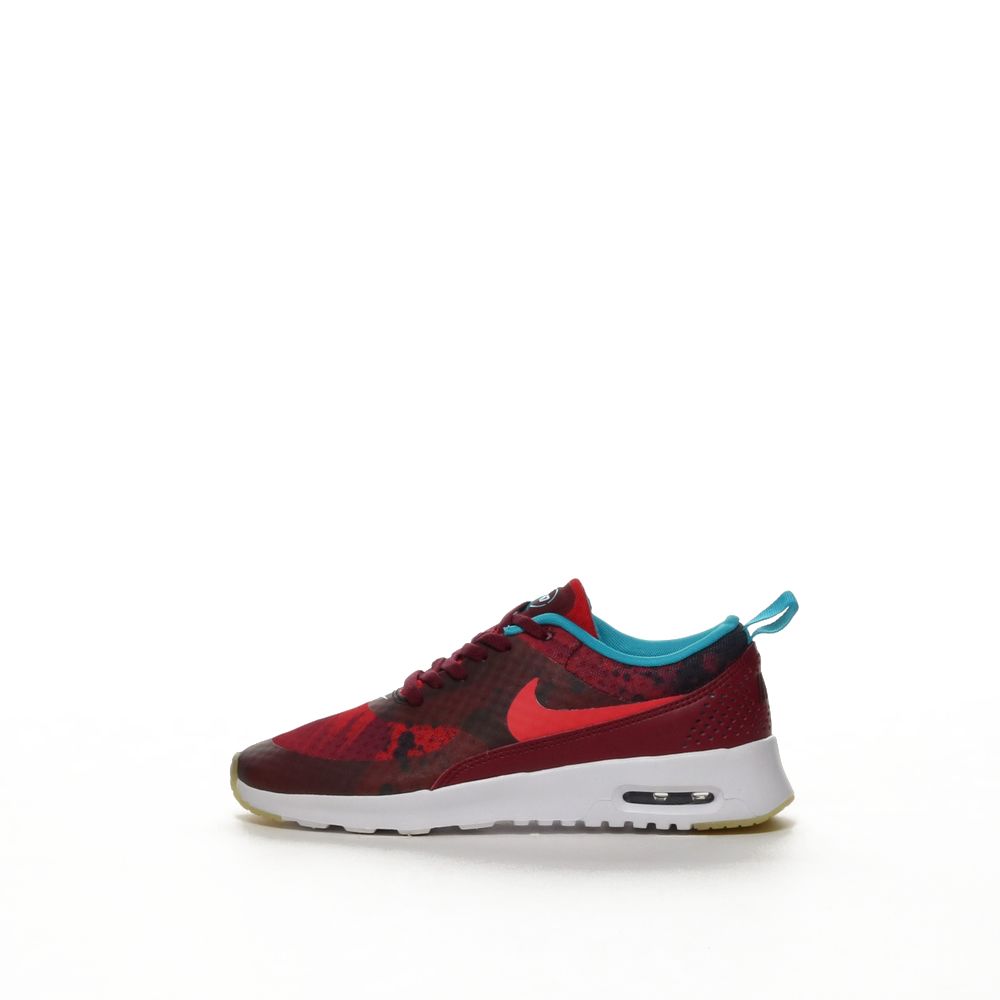 air max thea print w