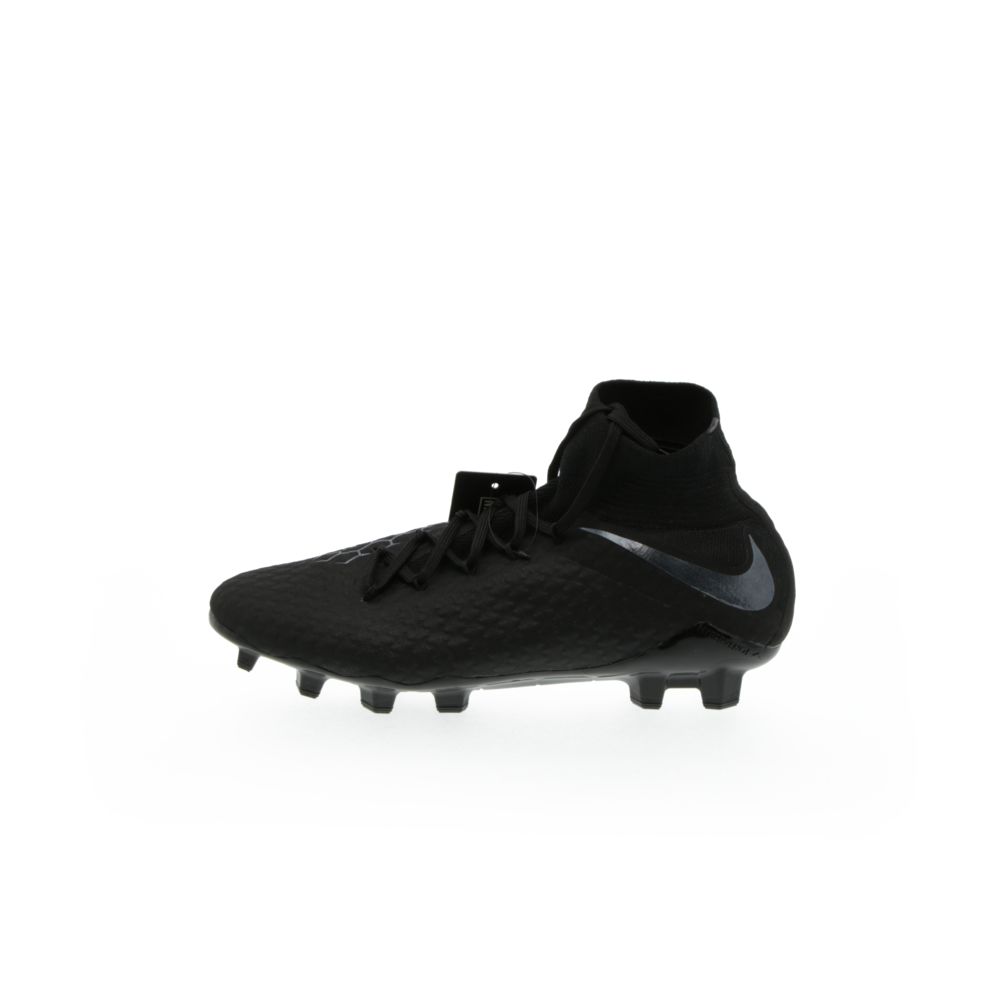 nike hypervenom 3 pro dynamic fit fg