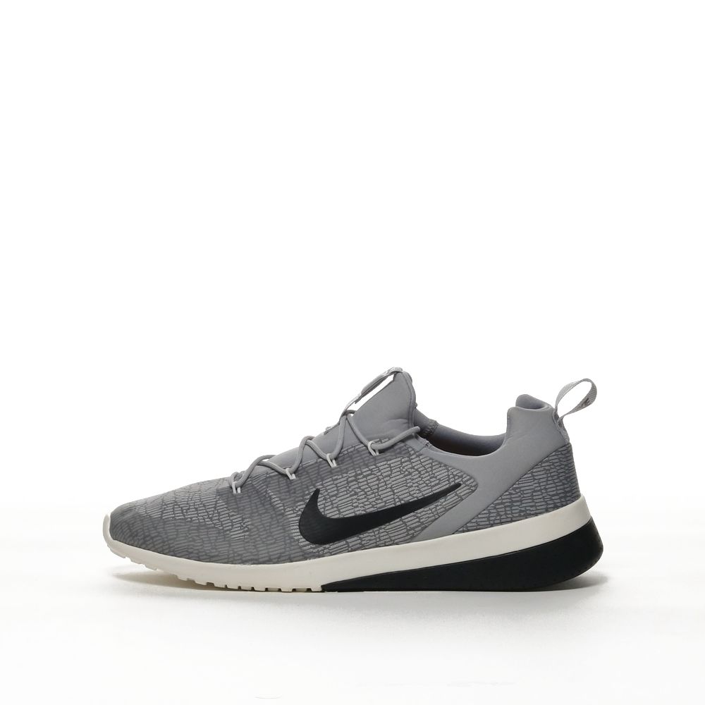 nike ck racer mens