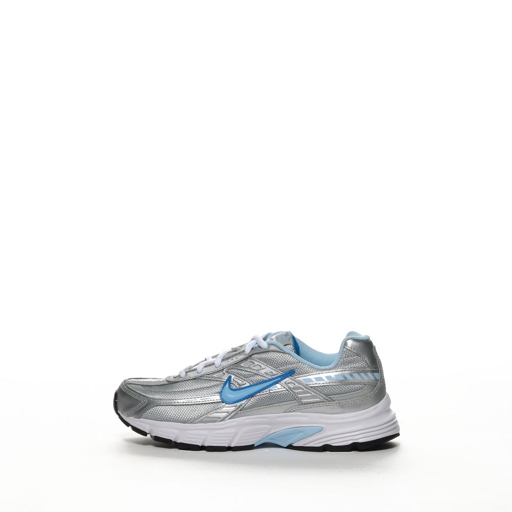 nike initiator blue