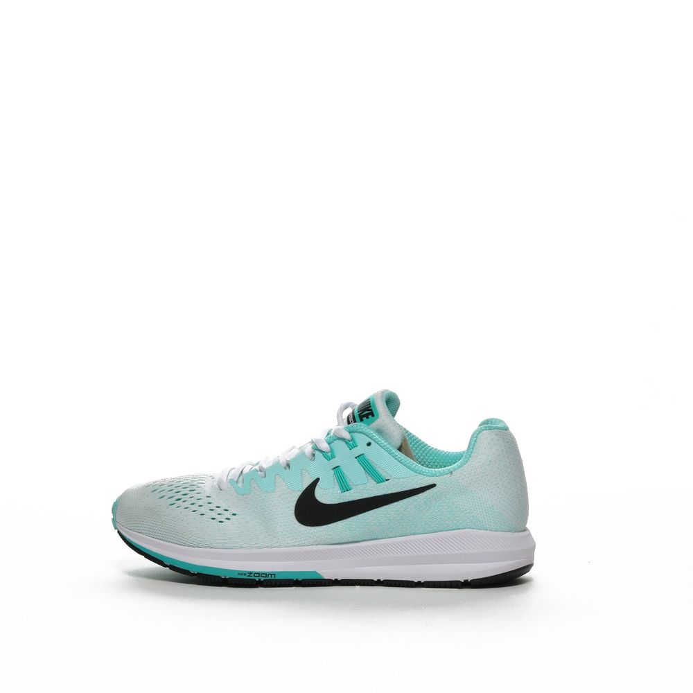 nike wmns air zoom structure 20 nike wmns air zoom structure 20