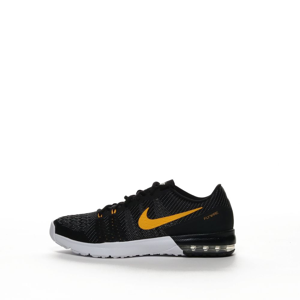 nike air max typha black