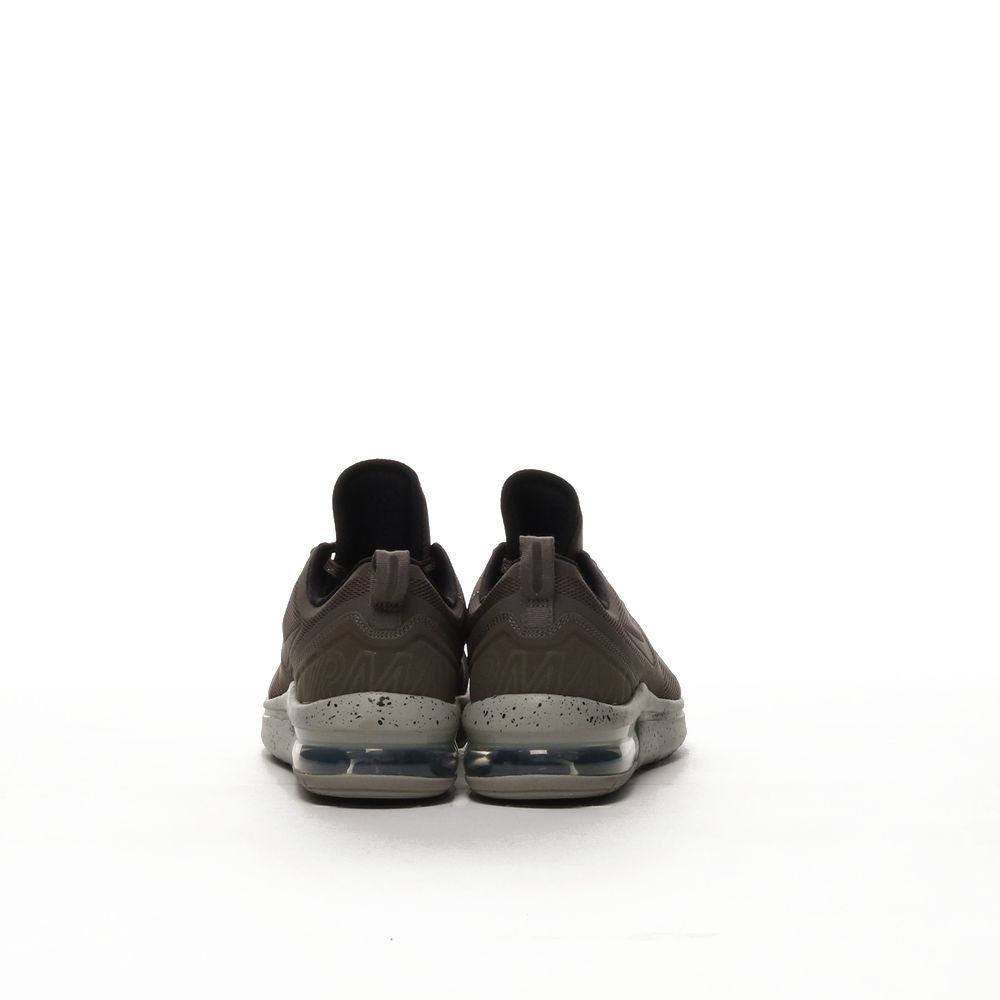 nike air max fury cobblestone