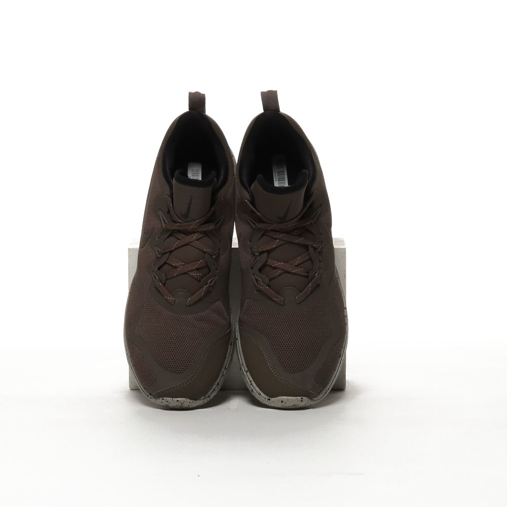 nike air max fury cobblestone