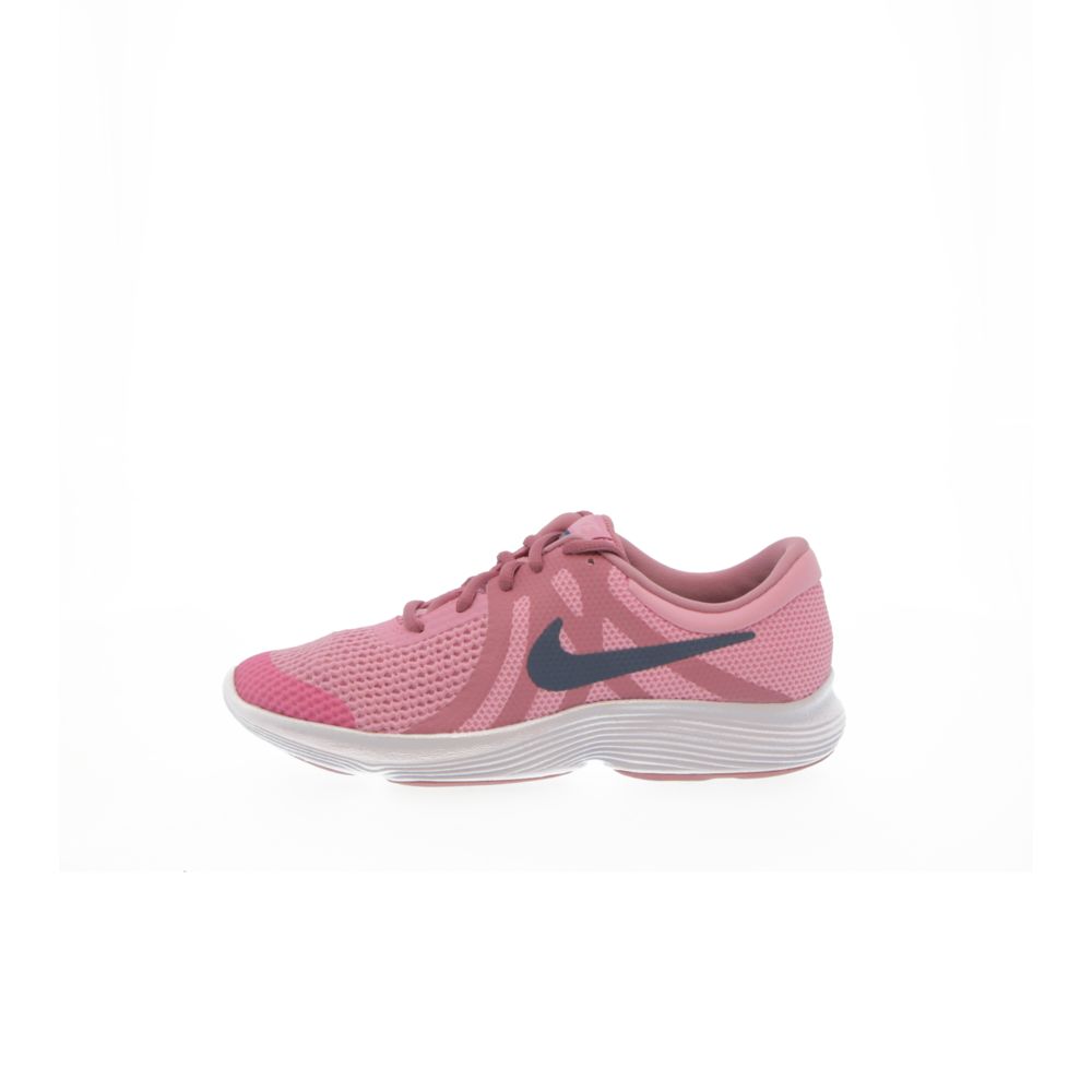 nike revolution 4 pink