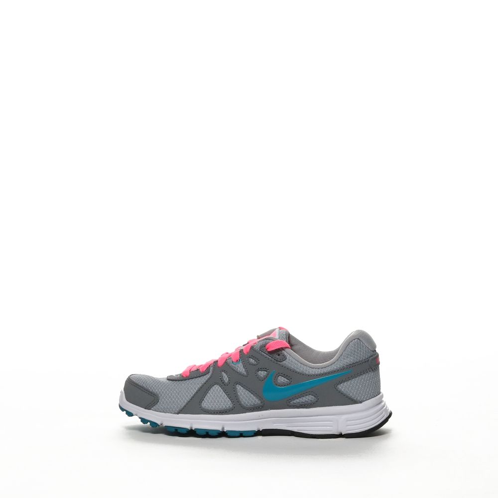 nike wmns revolution 2