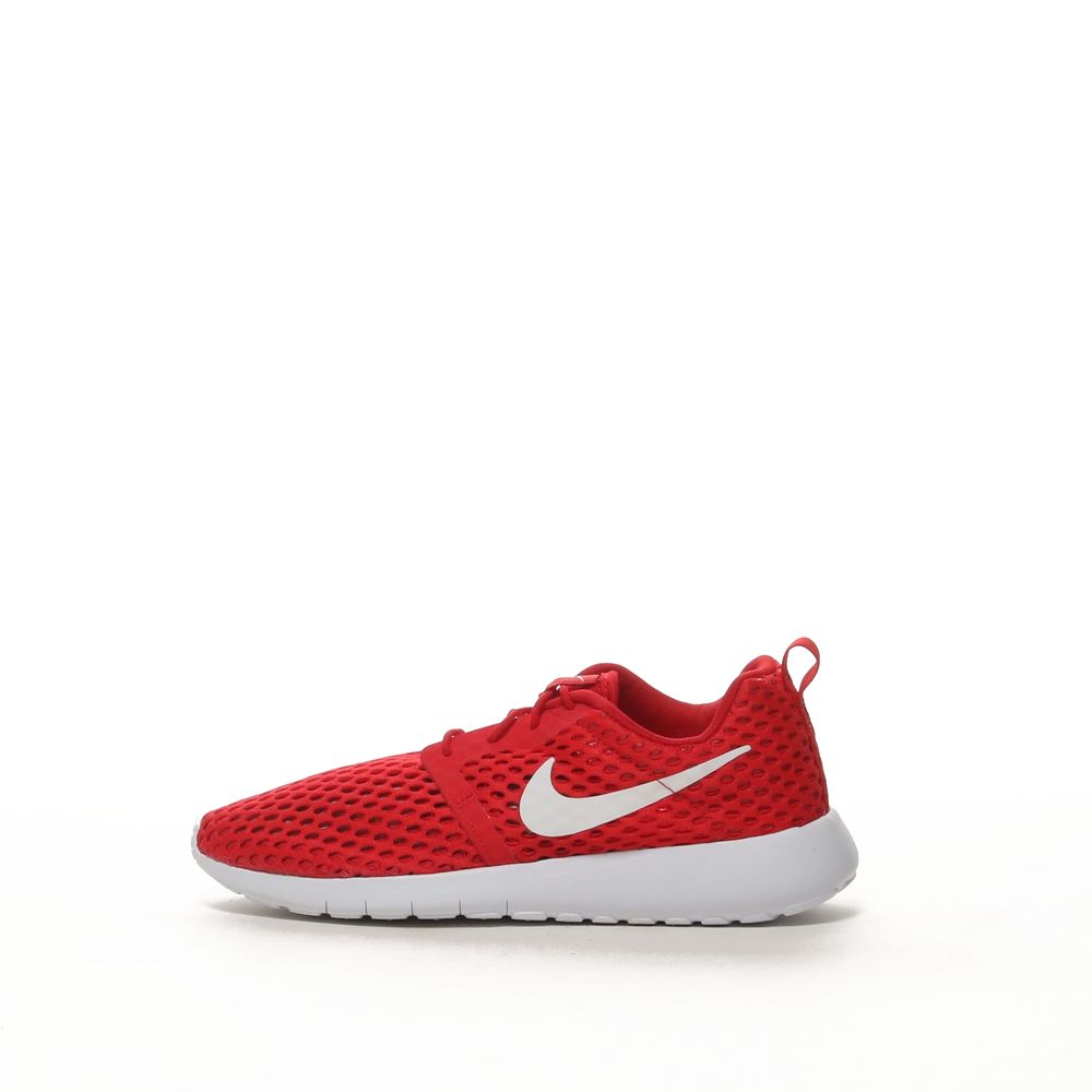 red roshe 1