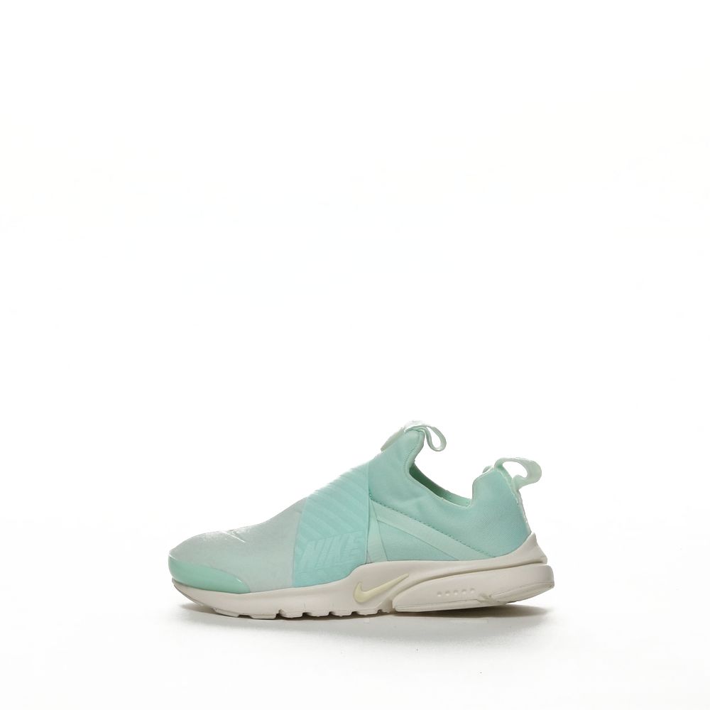 nike presto extreme se gs