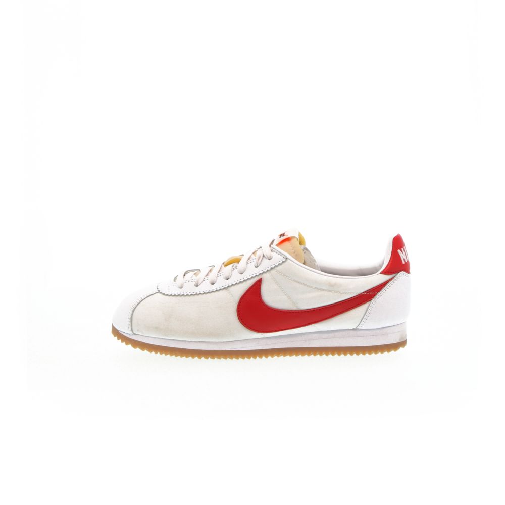 nike classic cortez by you