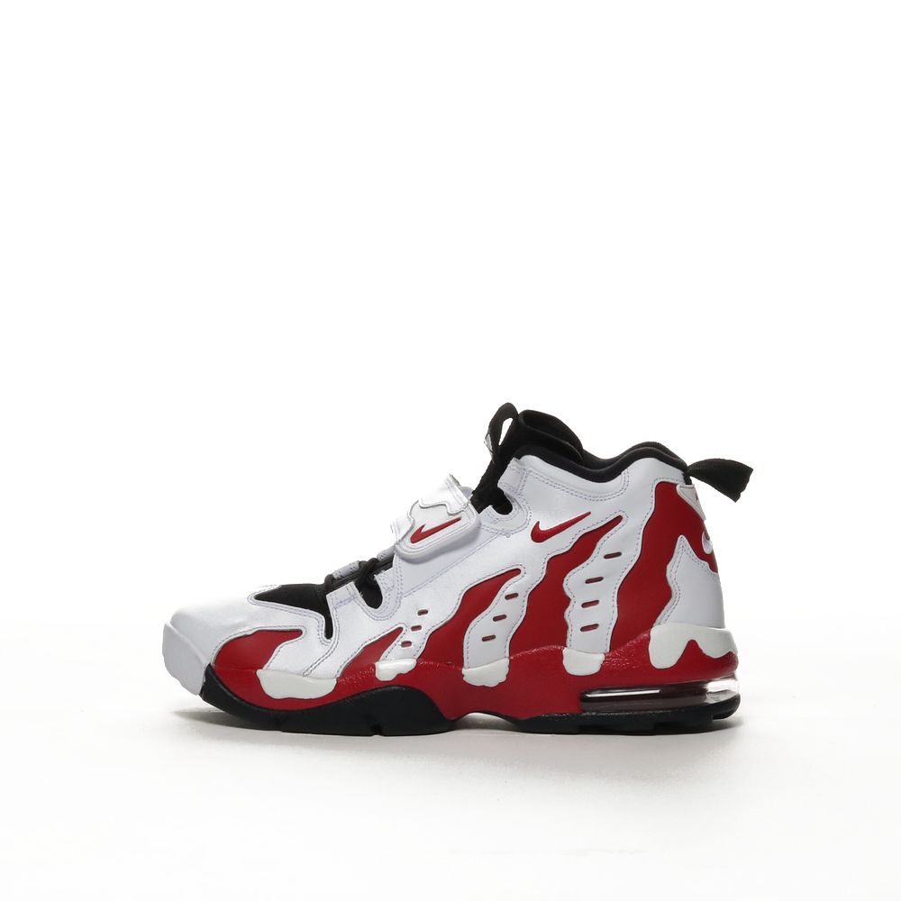 air max dt 96 air max dt 96