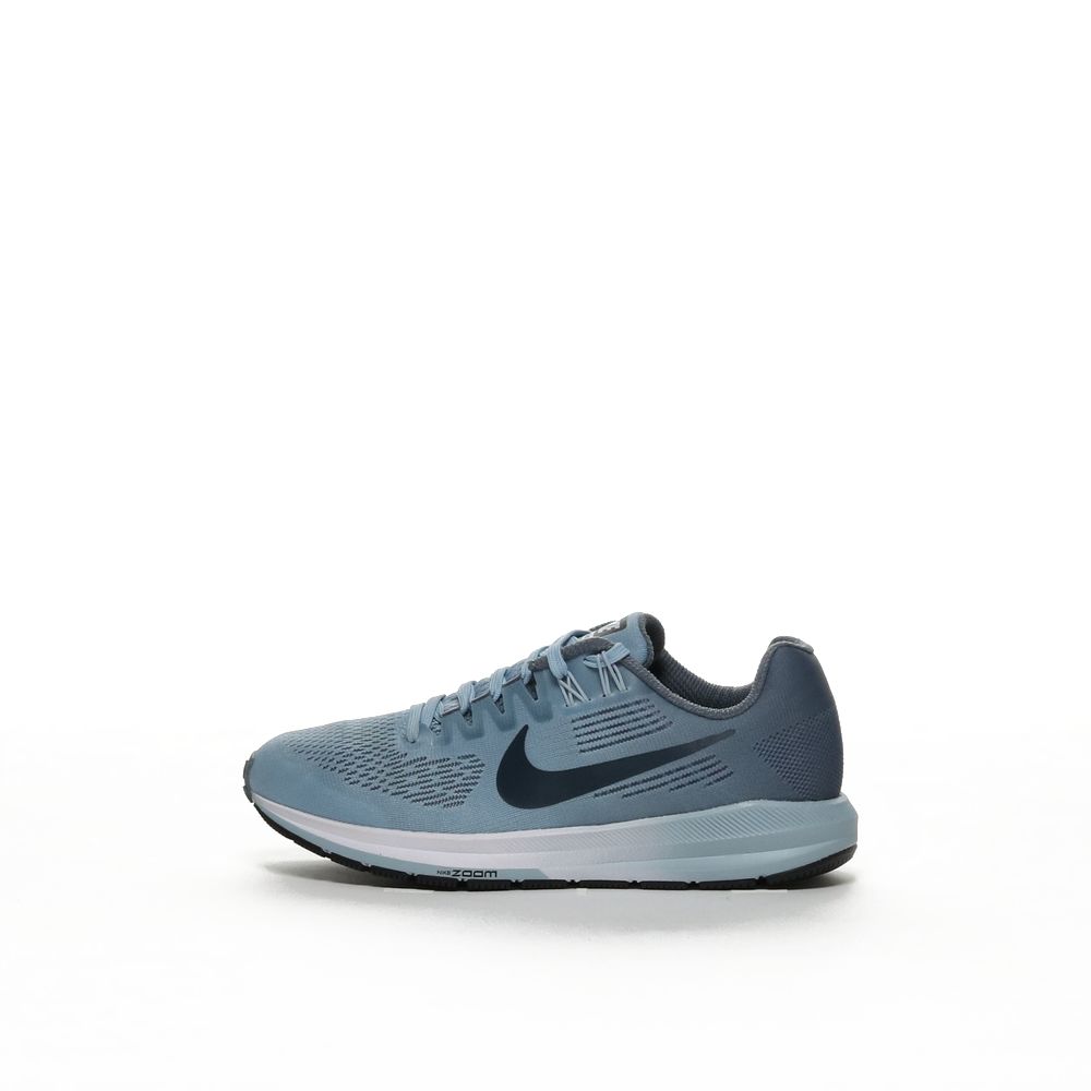 w nike air zoom structure 21