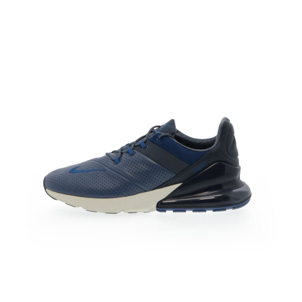 air max 270 blu air max 270 blu