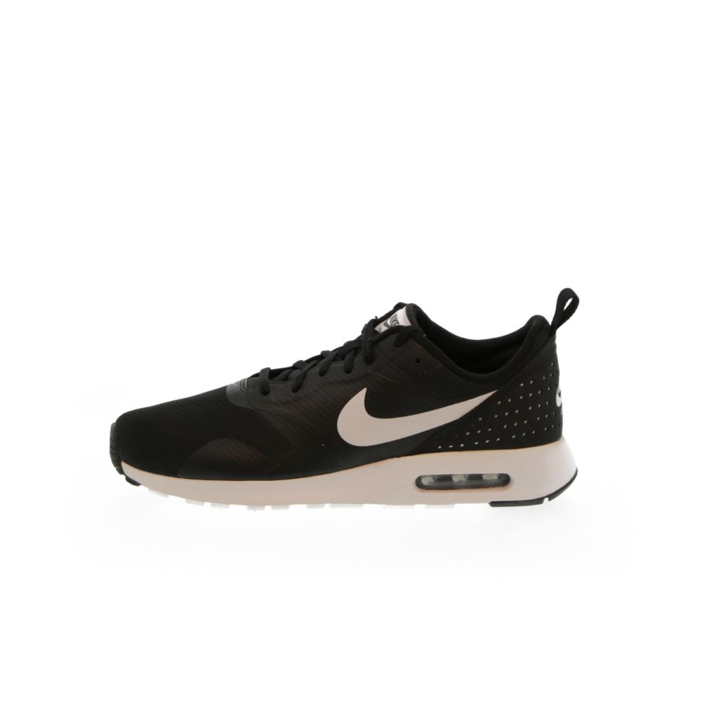 nike air max tavas men's shoe