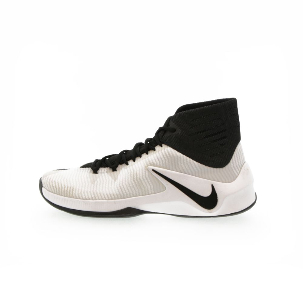 nike zoom clear out tb