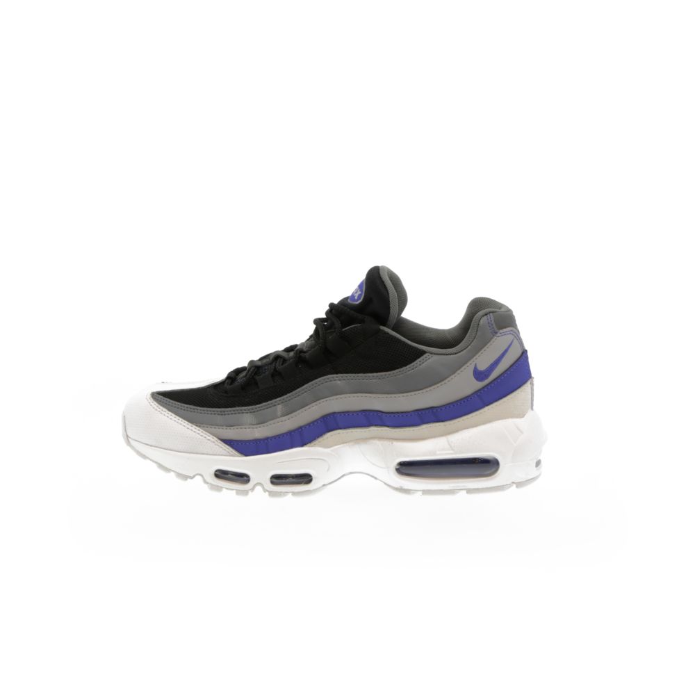 air max 95 essential blue