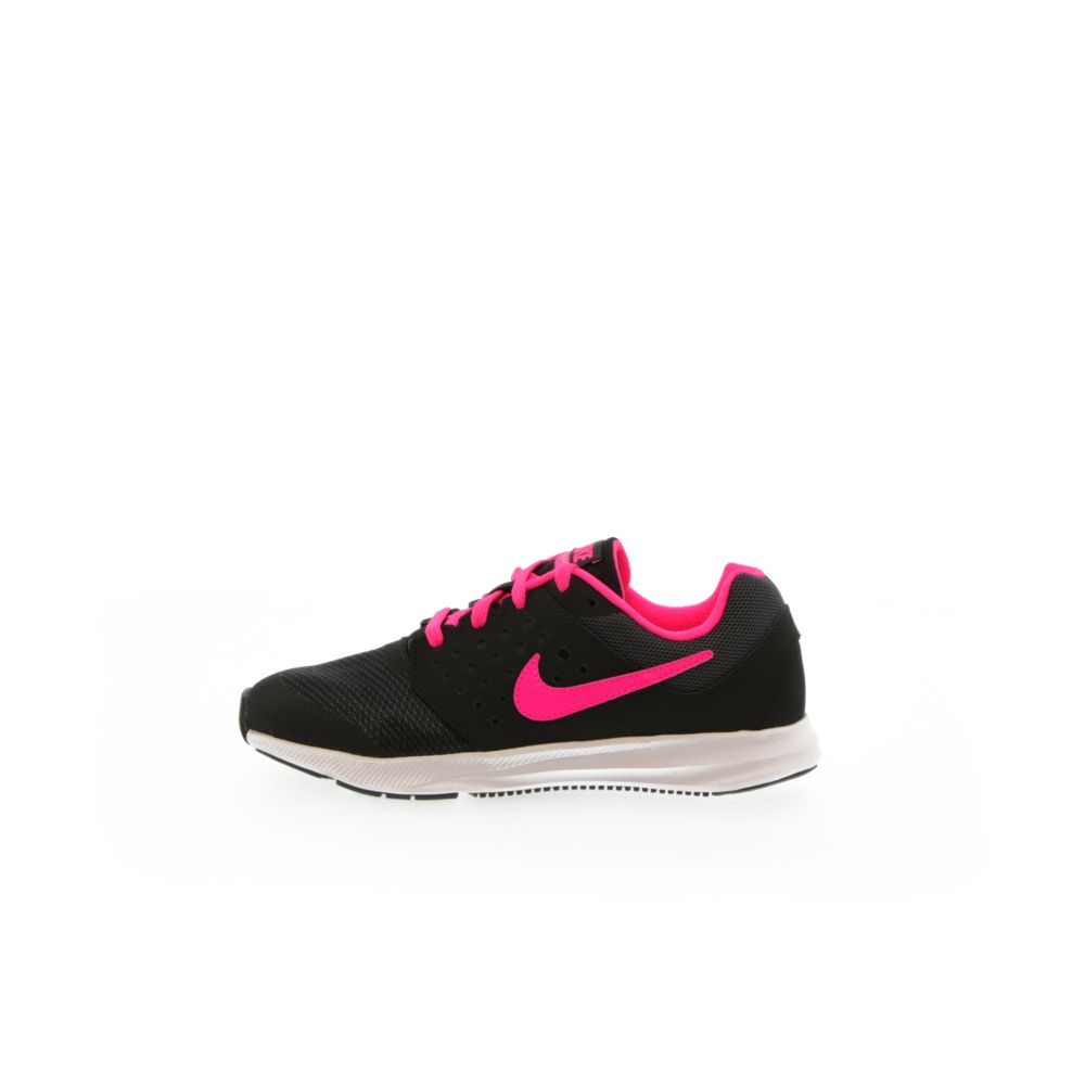 nike downshifter 7 pink