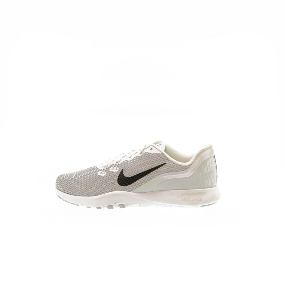 w nike flex trainer