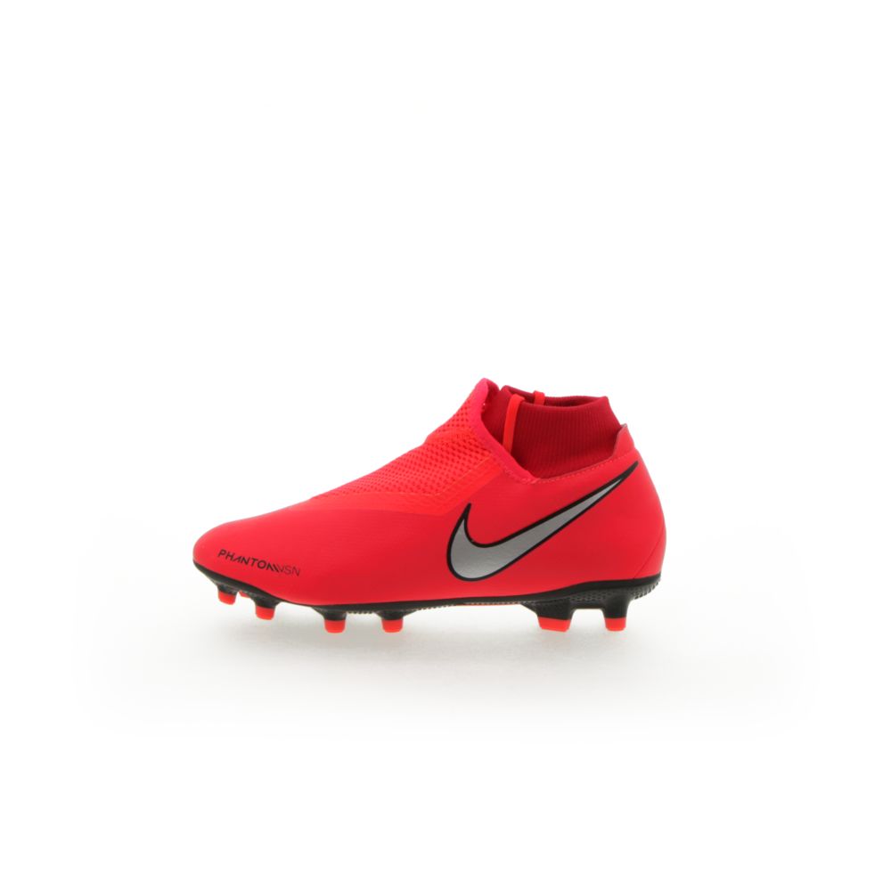 Nike PhantomVSN Academy Dynamic Fit 
