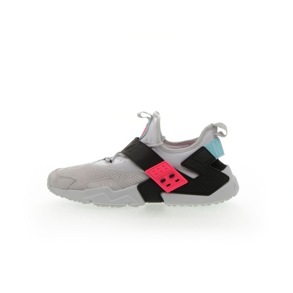 huarache drift pink