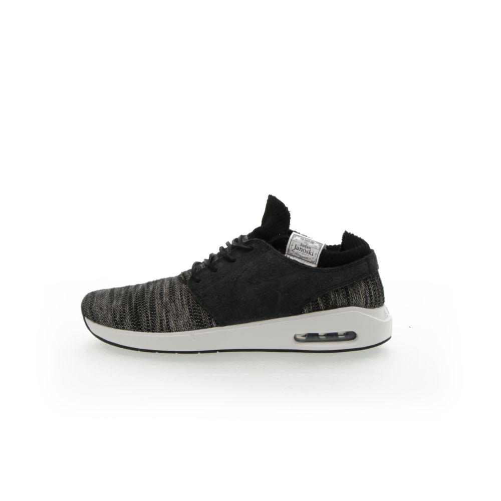 nike air max janoski 2 premium