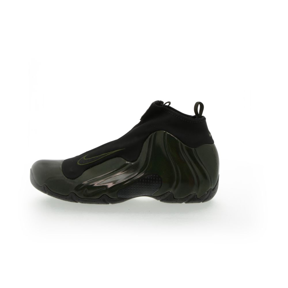 flightposite legion green