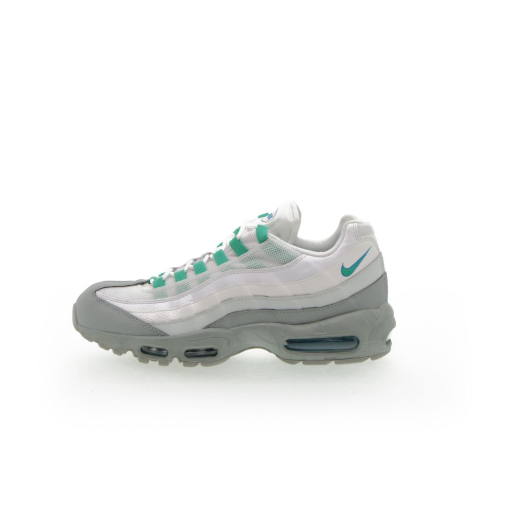 air max 95 light pumice