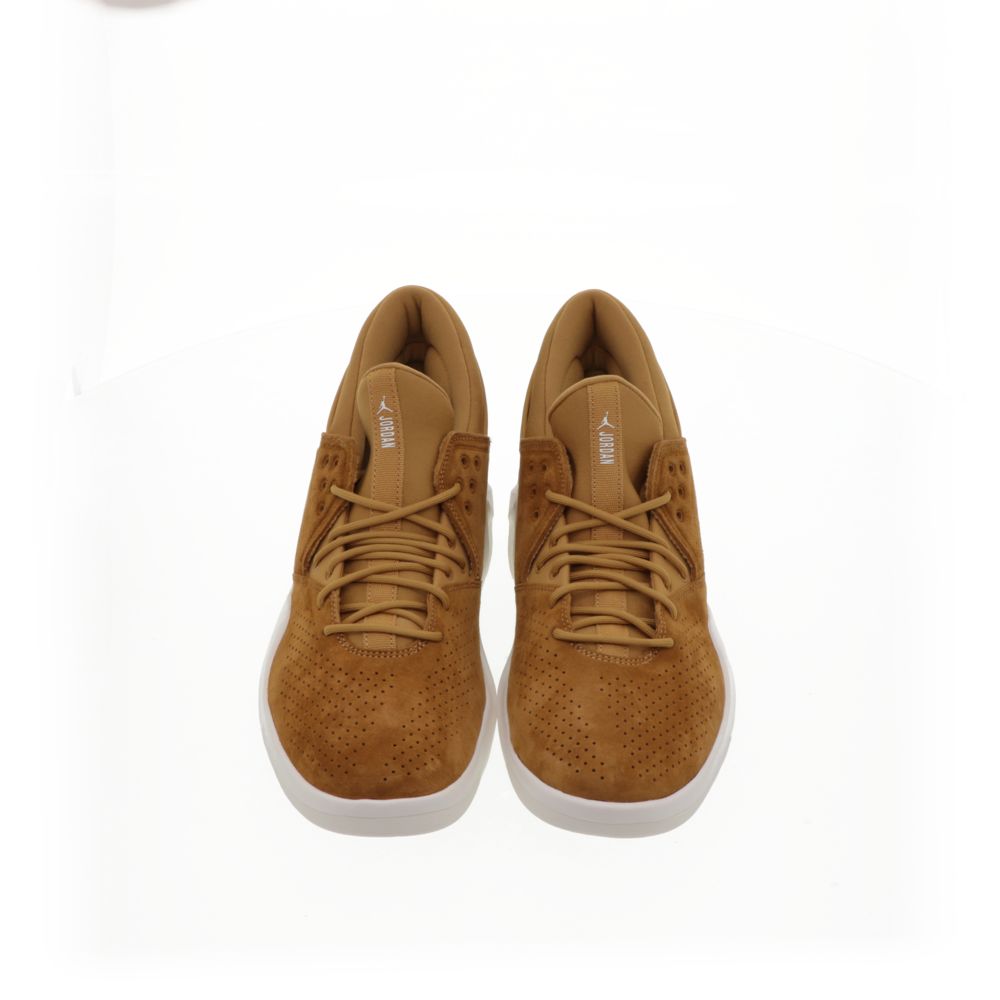 jordan flight fresh premium