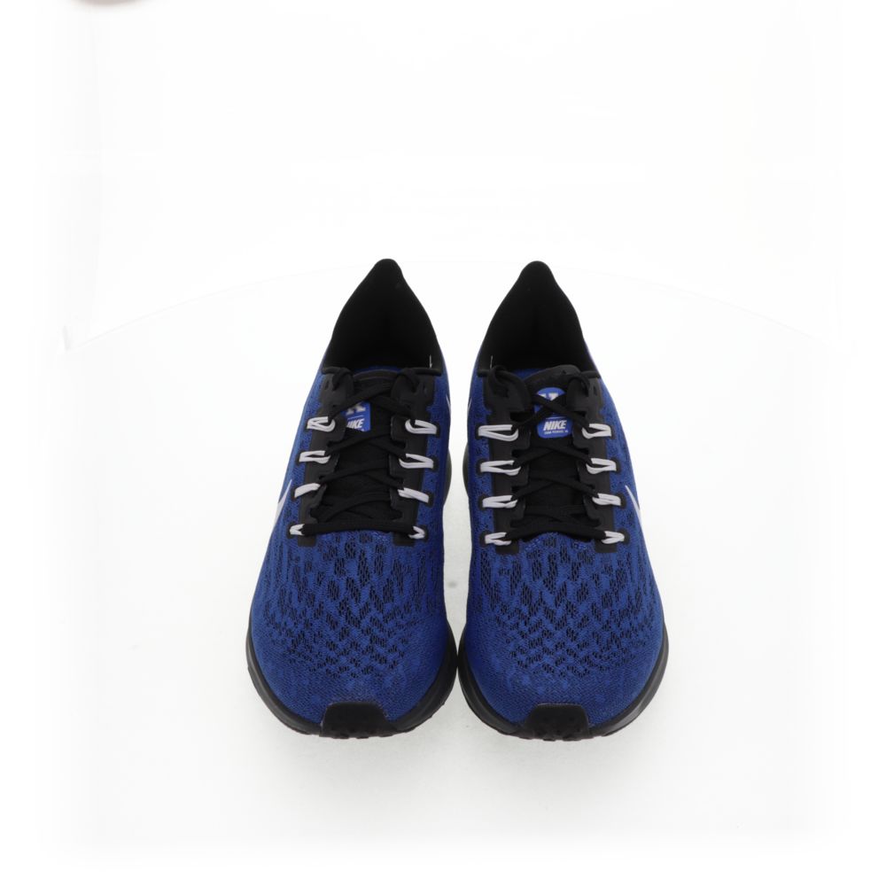 nike air zoom pegasus 36 kentucky