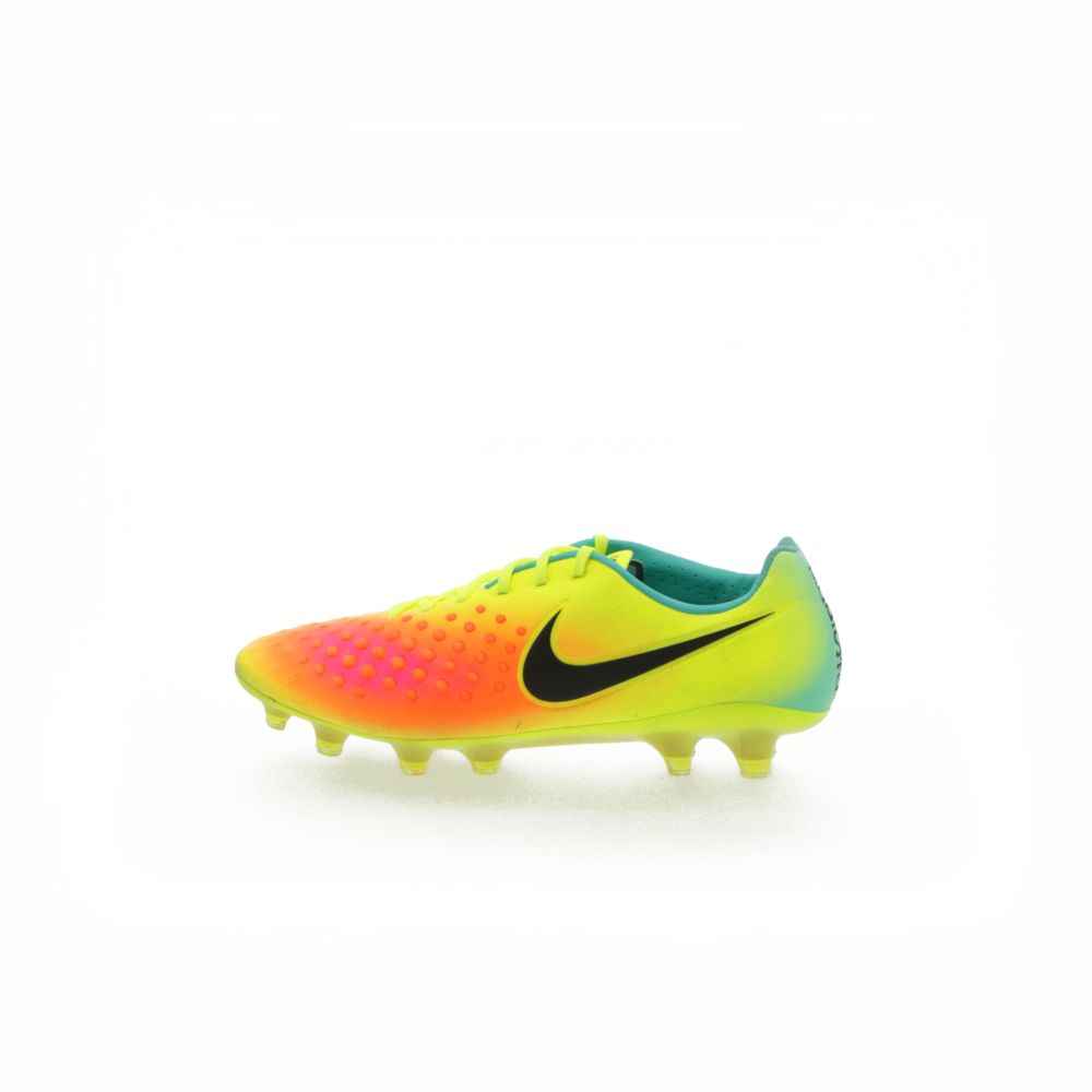 nike magista opus orange