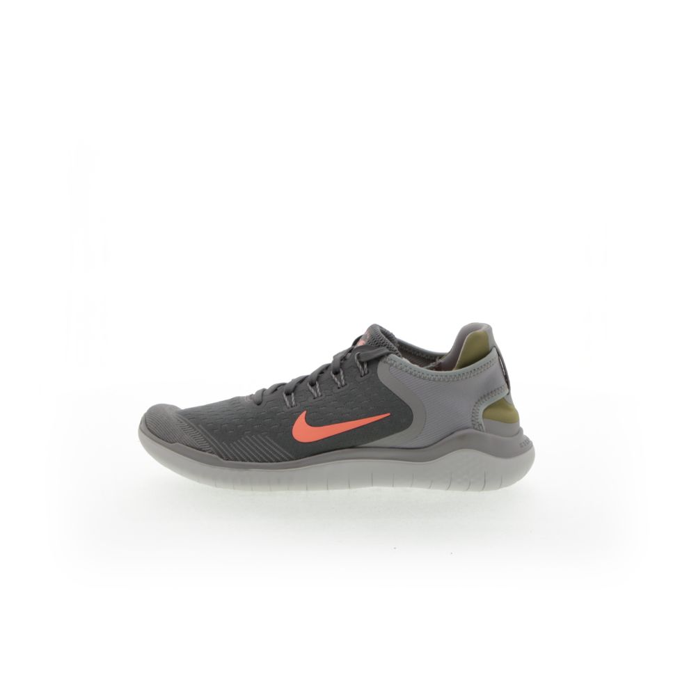 nike wmns free rn 2018 nike wmns free rn 2018