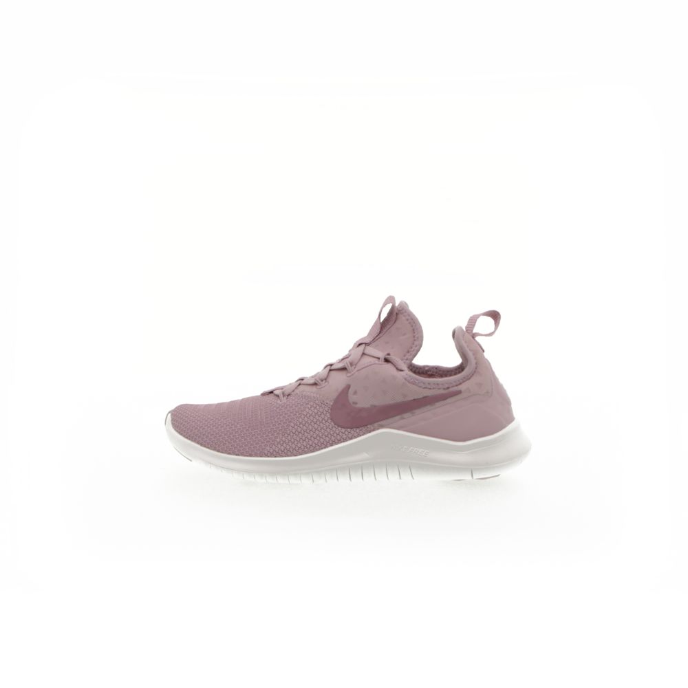 free tr8 plum chalk Big sale - OFF 69%