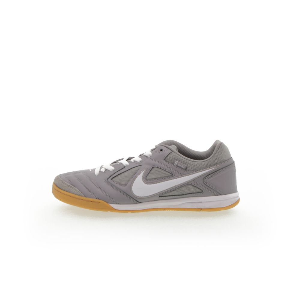 nike sb gato grey