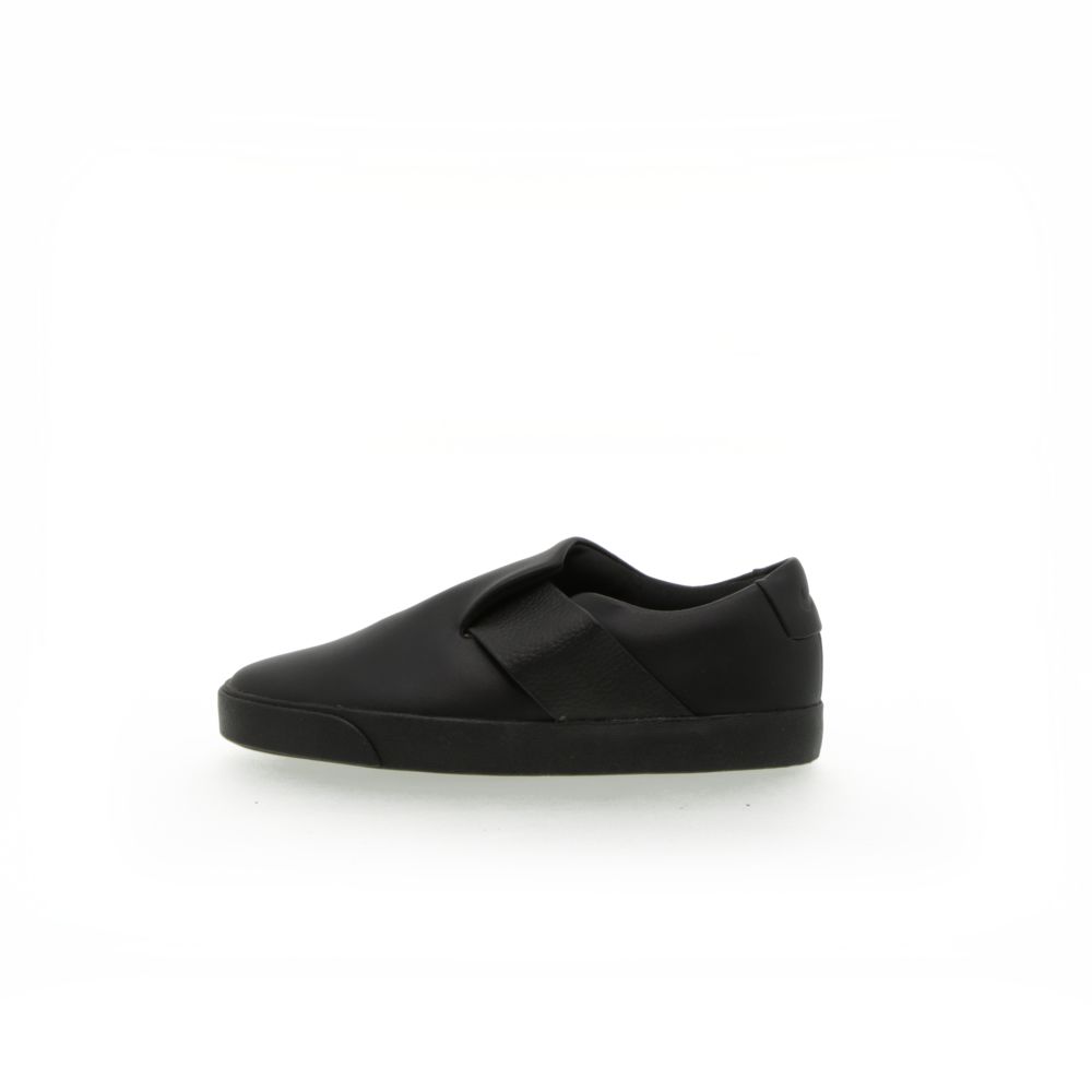 blazer city ease