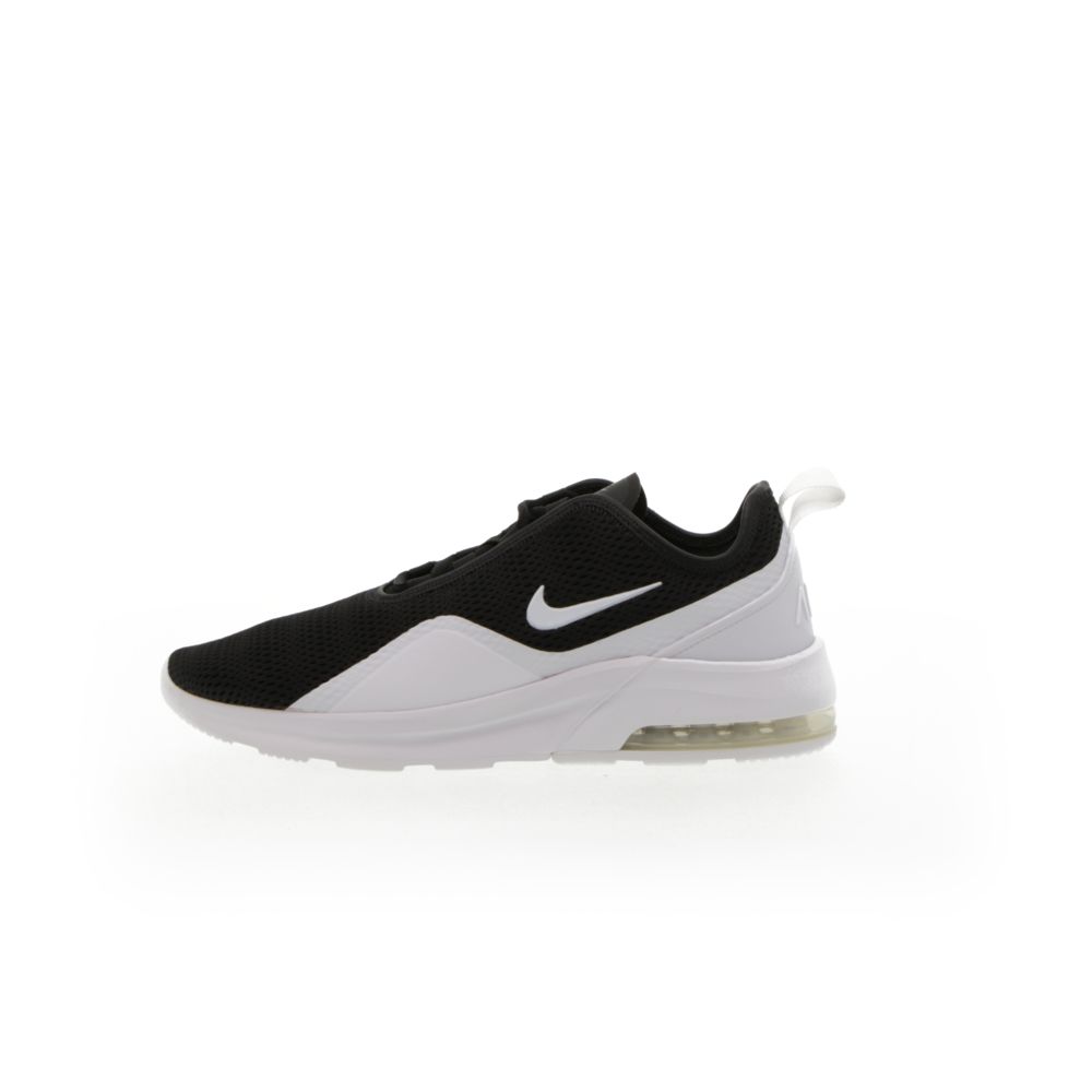 nike air max motion 2 white and grey