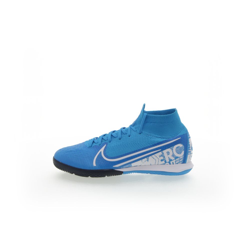 nike superfly 7 elite ic