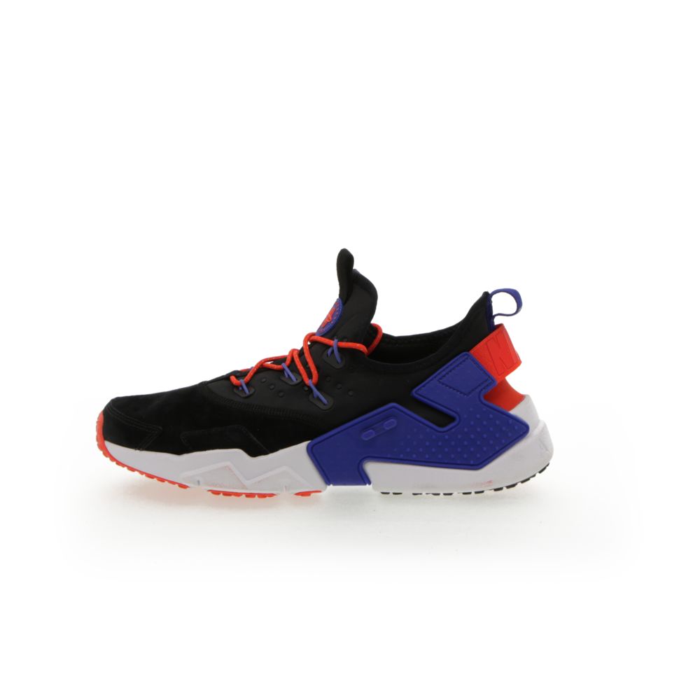 air huarache drift premium