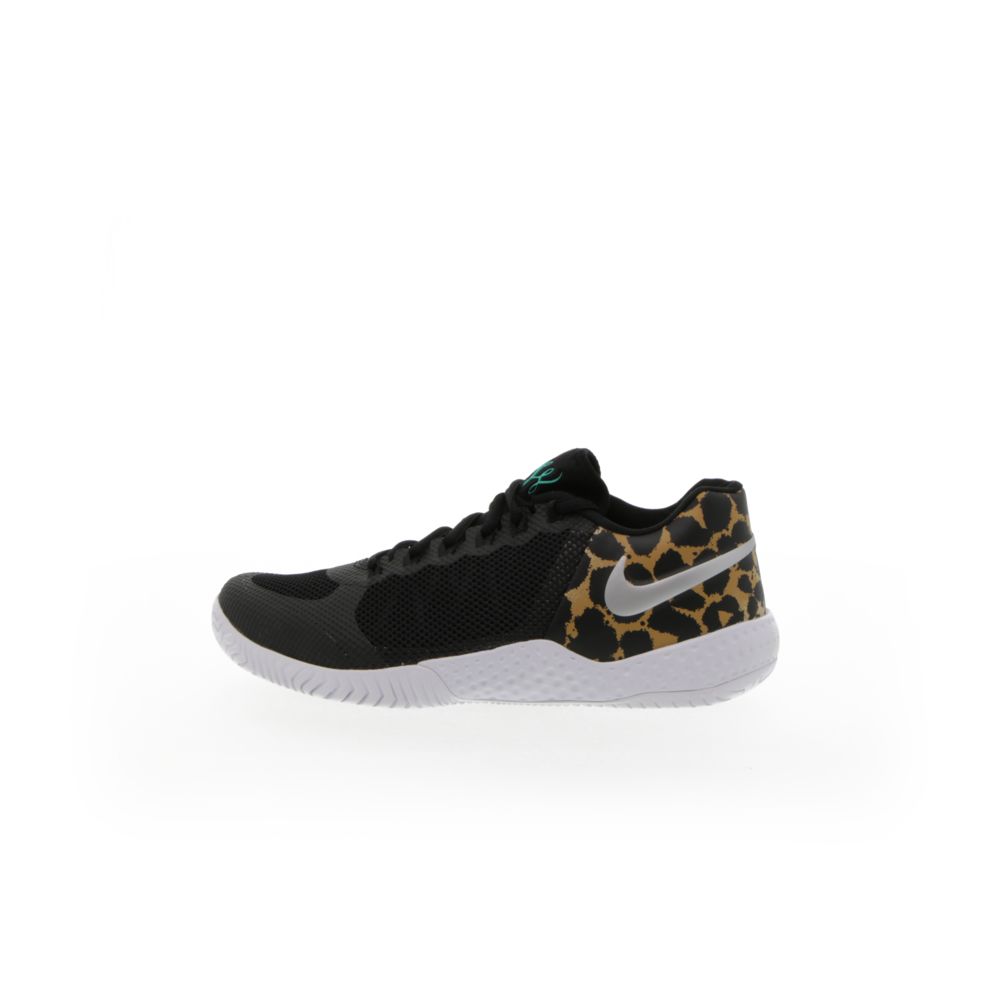 nike court flare 2