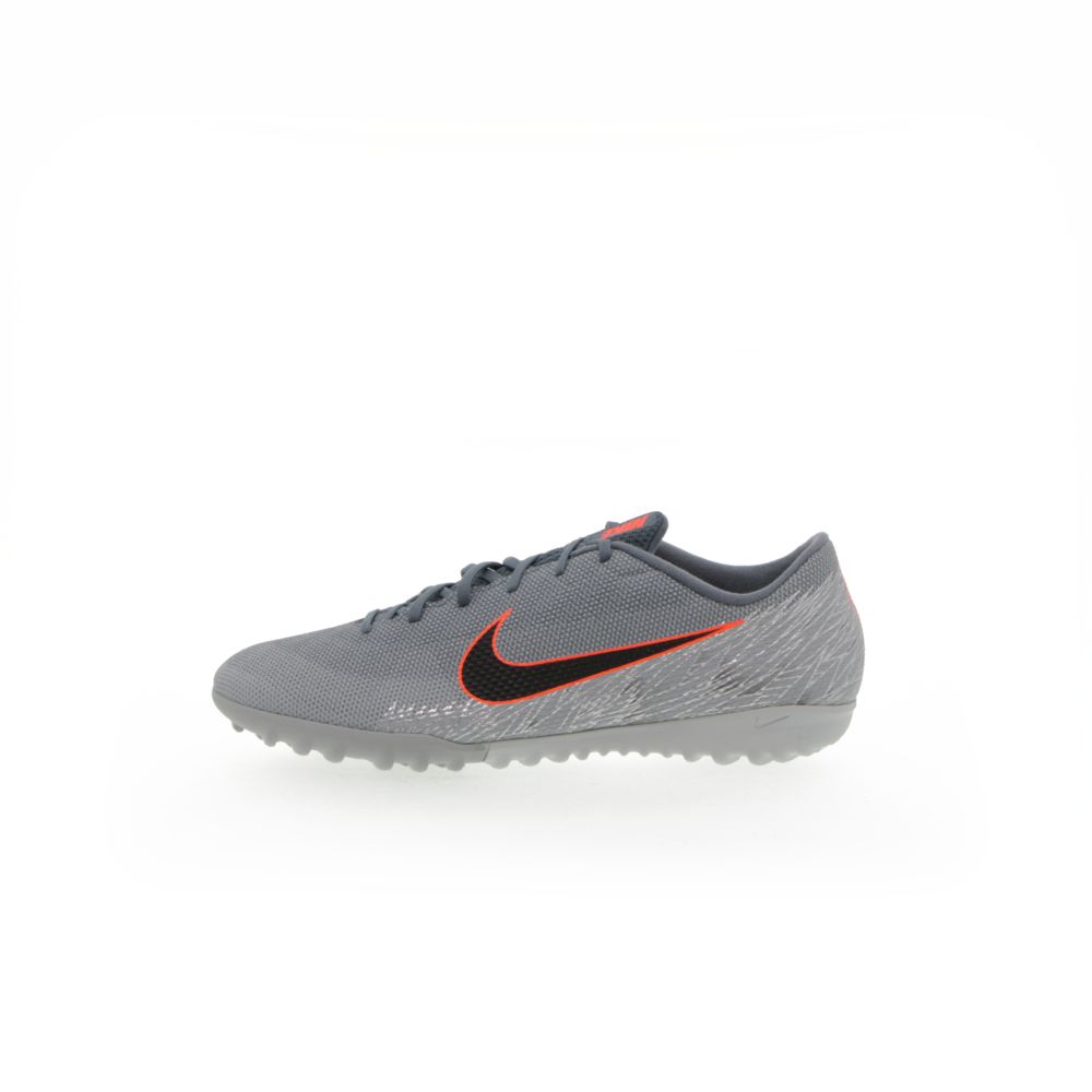 nike vaporx 12 academy tf