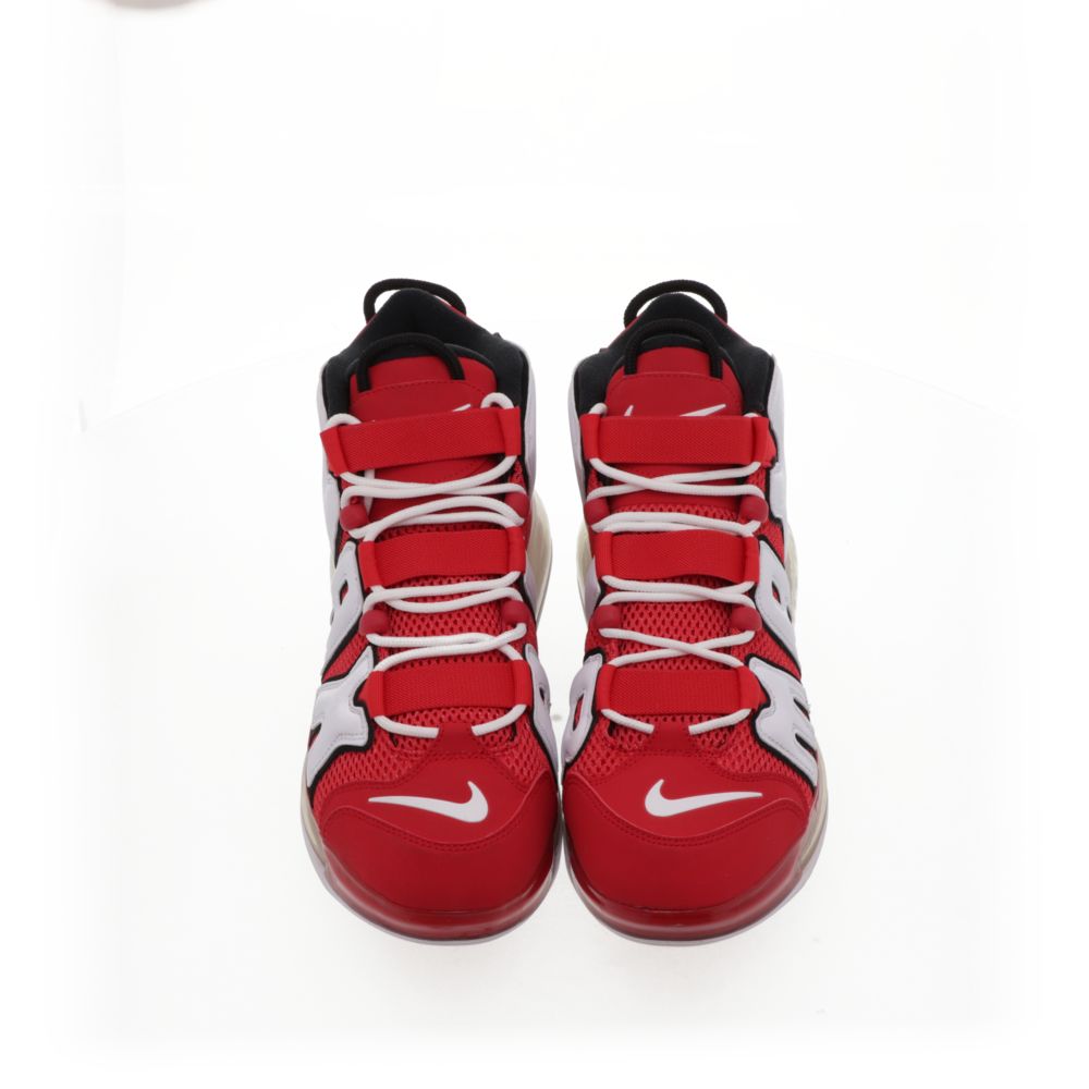 nike air more uptempo 720 qs 2 nike air more uptempo 720 qs 2