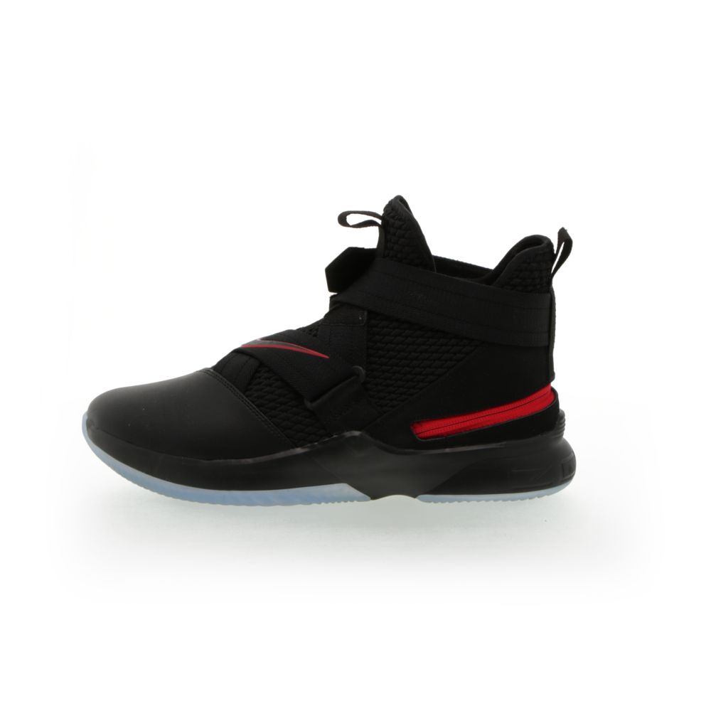 lebron flyease