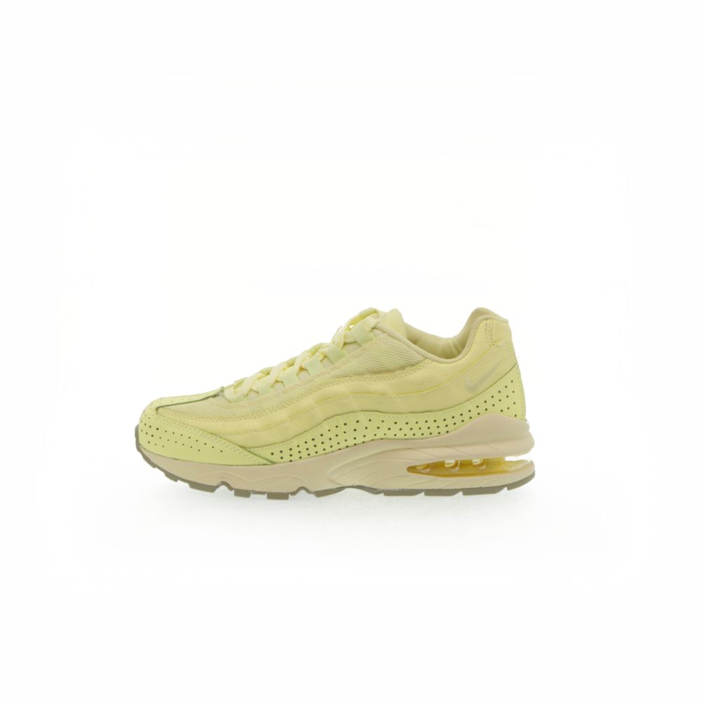 air max 95 7y