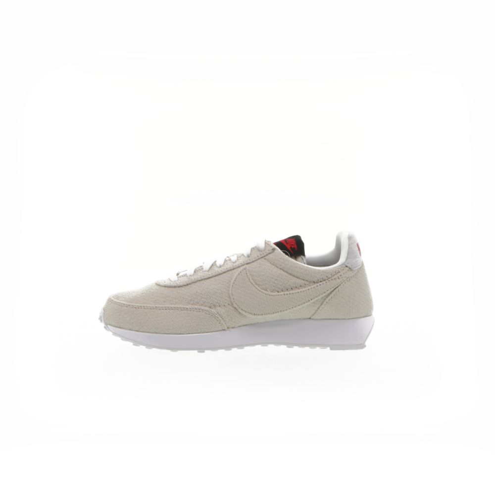 nike x tailwind