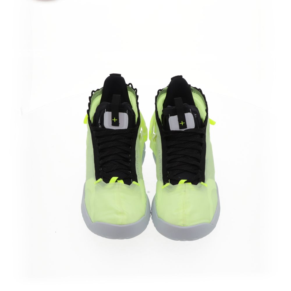 jordan proto react barely volt