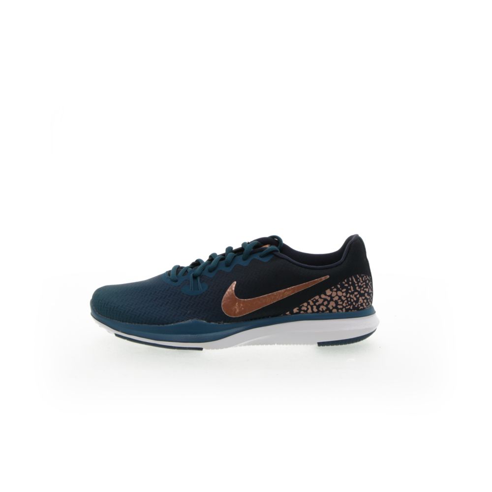 nike in season tr 7