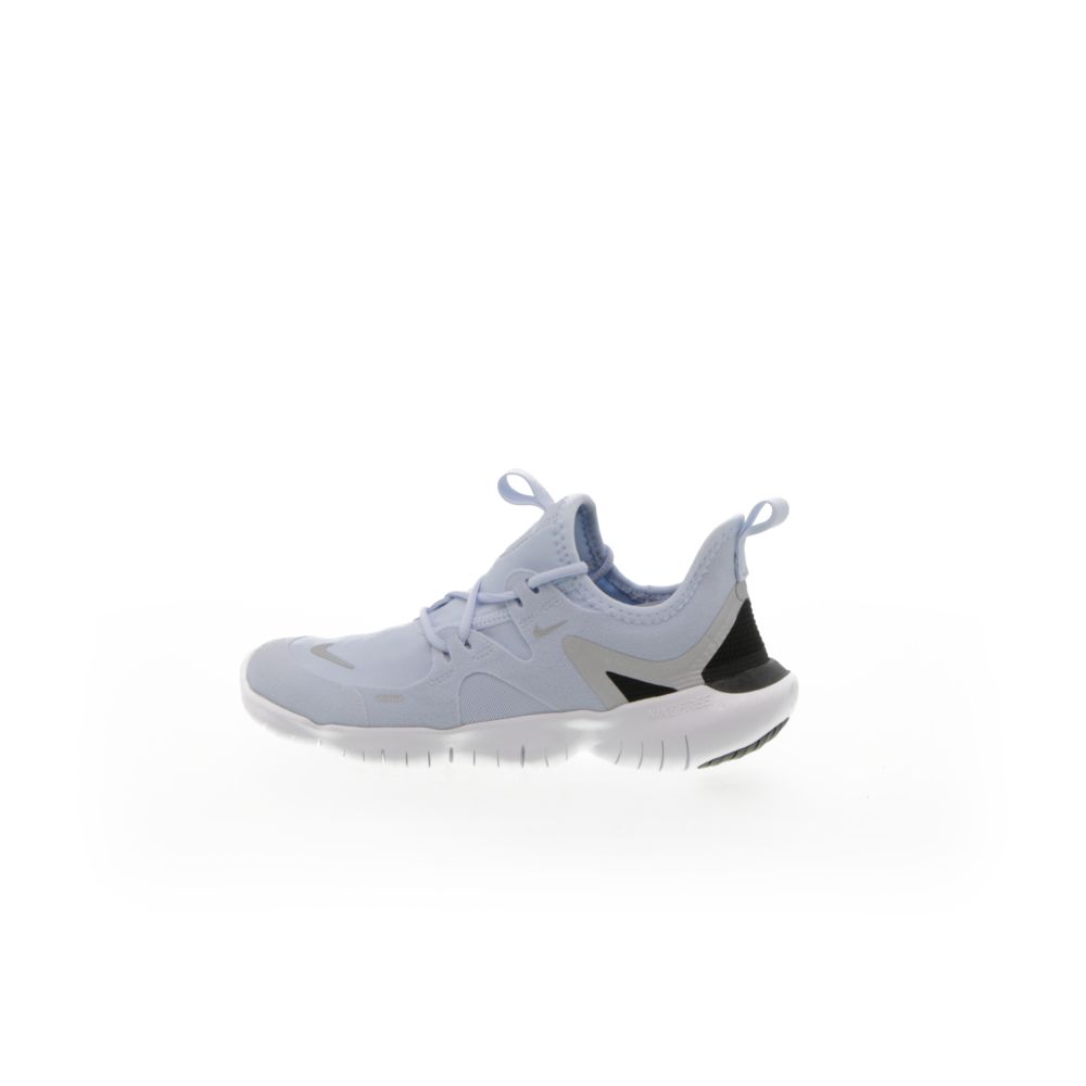 nike free rn 5.0 blue