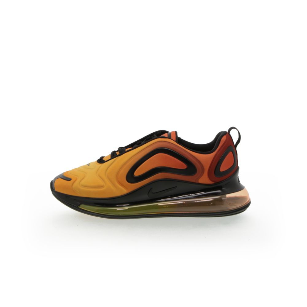 air max 720 team orange/black/university gold air max 720 team orange/black/university gold