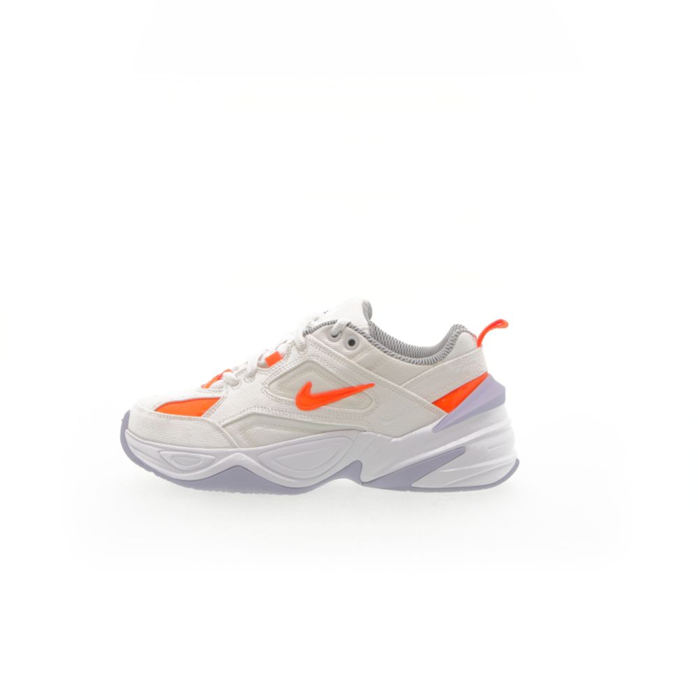 nike m2k tekno lx