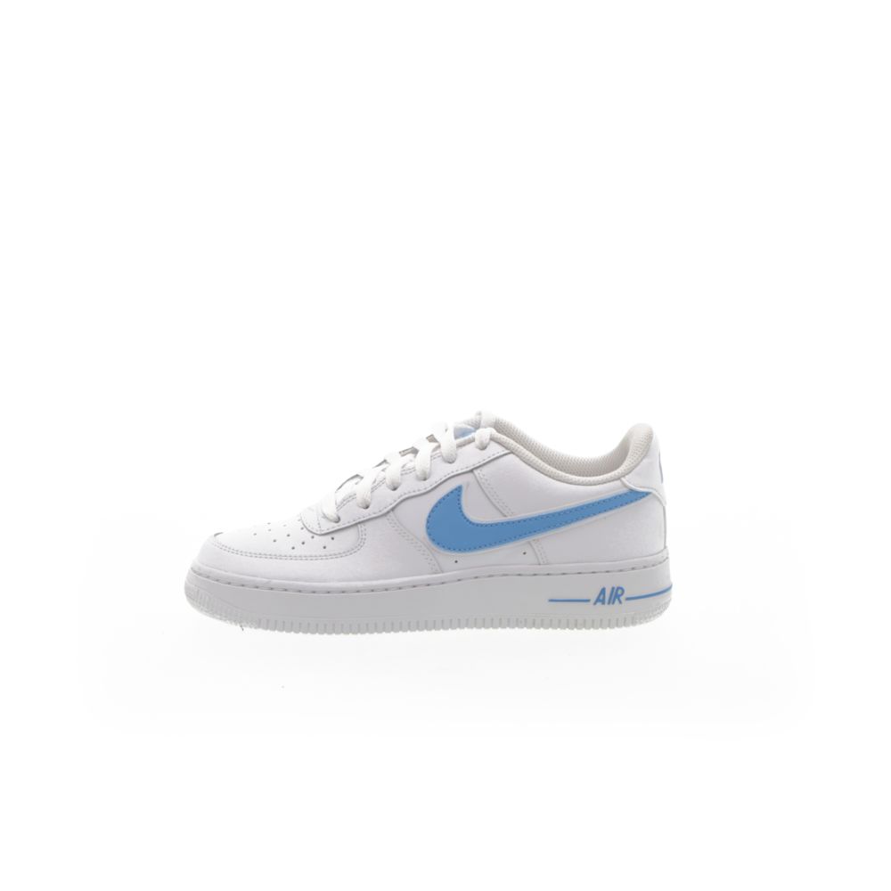 af1 3