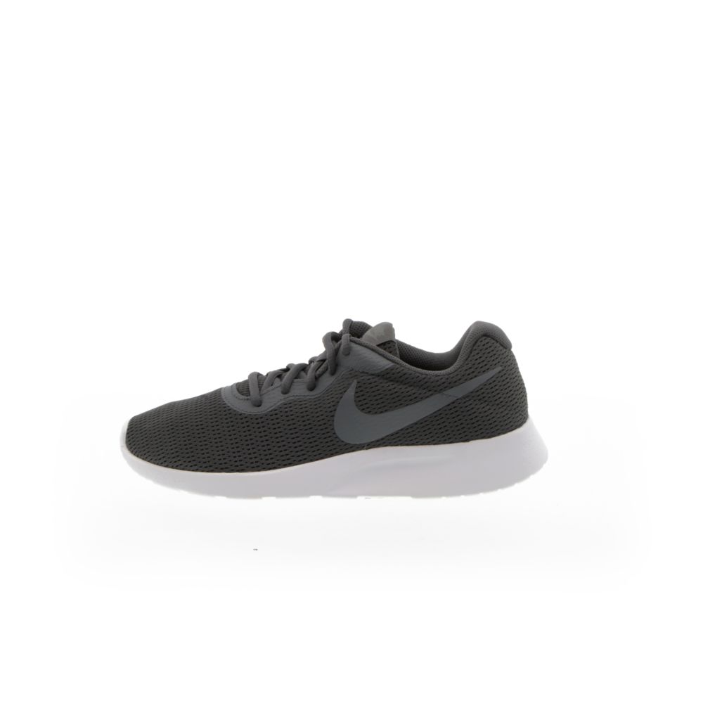 nike tanjun grey mens